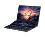 Ноутбук ASUS ROG Zephyrus Duo 15 SE GX551QR (GX551QR-XS98) 2