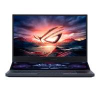 Asus 259791