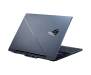 Ноутбук ASUS ROG Zephyrus Duo 15 SE GX551QR (GX551QR-XS98) 4