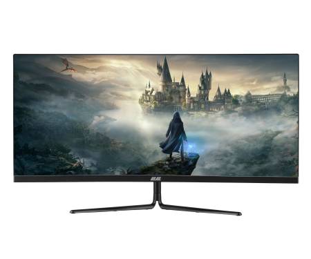 2E Gaming Монитор LCD 30" G3022B