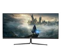 2E Gaming Монітор LCD 30" G3022B