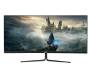 2E Gaming Монитор LCD 30" G3022B