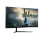 2E Gaming Монитор LCD 30" G3022B