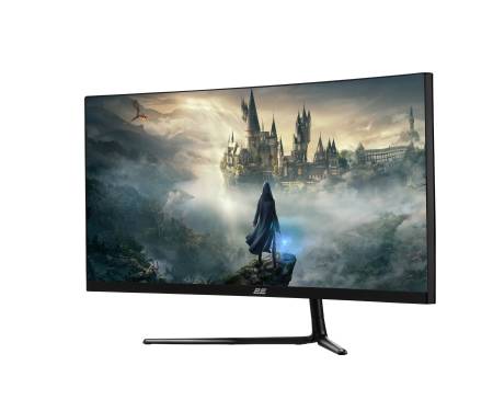 2E Gaming Монитор LCD 30" G3022B