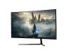 2E Gaming Монитор LCD 30" G3022B