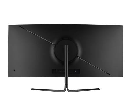 2E Gaming Монитор LCD 30" G3022B