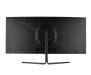 2E Gaming Монитор LCD 30" G3022B