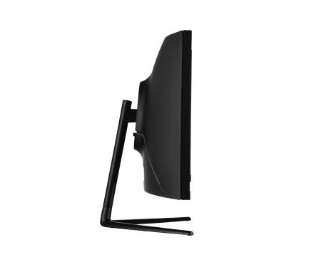 2E Gaming Монитор LCD 30" G3022B