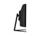 2E Gaming Монитор LCD 30" G3022B