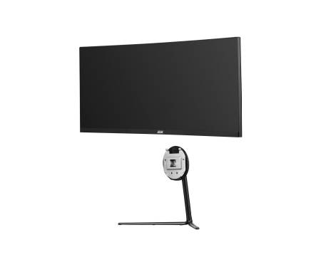 2E Gaming Монитор LCD 30" G3022B