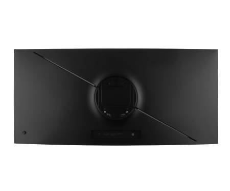 2E Gaming Монитор LCD 30" G3022B