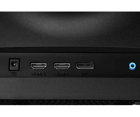 2E Gaming Монитор LCD 30" G3022B