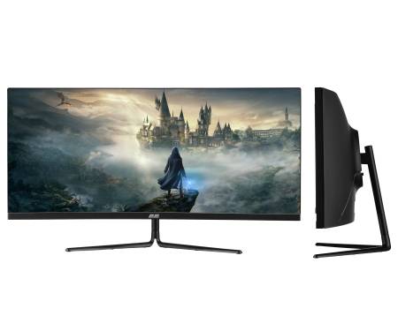 2E Gaming Монитор LCD 30" G3022B