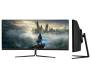 2E Gaming Монитор LCD 30" G3022B