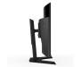 Gigabyte Монитор LCD 31.5" M32UC, 2xHDMI, DP, USB-C, 3xUSB, MM, VA, 3840x2160, 144Hz, 1ms, 93%DCI-P3, CURVED, AdaptiveSync, HDR400