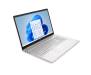 Ноутбук HP 17-cp0052ca Rose Gold (2L7U9UA) 2