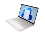 Ноутбук HP 17-cp0052ca Rose Gold (2L7U9UA) 3