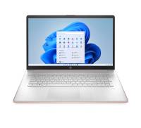 HP 259816