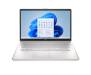 Ноутбук HP 17-cp0052ca Rose Gold (2L7U9UA) 1