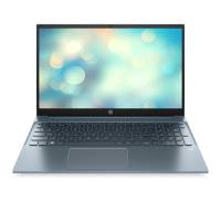 Ноутбук HP Pavilion 15-eg2073cl (644Y9UA)
