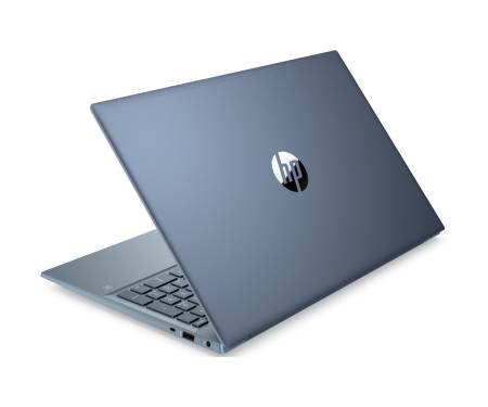 Ноутбук HP Pavilion 15-eg2073cl (644Y9UA) 4