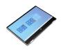 Ноутбук HP Pavilion x360 15-er1071cl (692B1UA) 3