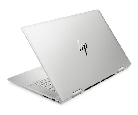 Ноутбук HP Envy x360 15-EW0023 (695B0UA) 5