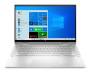 Ноутбук HP Envy x360 15-EW0023 (695B0UA) 1