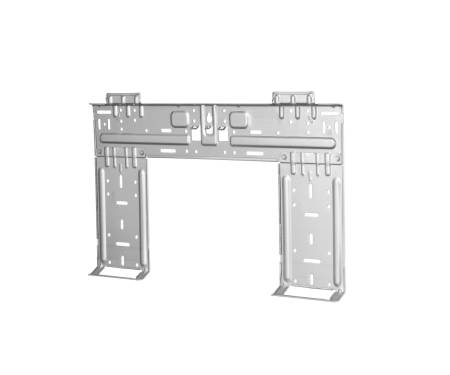 ARDESTO Кондиционер ACM-07INV-R32-AG-S, 18 м2, инвертор, A++/A+, до -15°С, R32