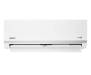 ARDESTO Кондиционер ACM-09ERP-R32-WI-FI-AG-S, 25 м2, ERP инвертор, A++/A+, до -20°С, Wi-Fi, R32