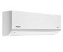 ARDESTO Кондиционер ACM-09INV-R32-AG-S, 25 м2, инвертор, A++/A+, до -15°С, R32