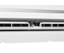 ARDESTO Кондиционер ACM-09INV-R32-AG-S, 25 м2, инвертор, A++/A+, до -15°С, R32