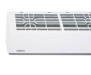 ARDESTO Кондиционер ACM-09INV-R32-AG-S, 25 м2, инвертор, A++/A+, до -15°С, R32