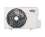 ARDESTO Кондиционер ACM-09INV-R32-AG-S, 25 м2, инвертор, A++/A+, до -15°С, R32
