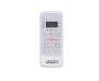 ARDESTO Кондиционер ACM-09INV-R32-AG-S, 25 м2, инвертор, A++/A+, до -15°С, R32