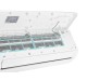ARDESTO Кондиционер ACM-09INV-R32-AG-S, 25 м2, инвертор, A++/A+, до -15°С, R32