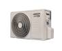 ARDESTO Кондиционер ACM-18INV-R32-AG-S, 55 м2, инвертор, A++/A+, до -15°С, R32