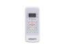 ARDESTO Кондиционер ACM-24ERP-R32-WI-FI-AG-S, 70 м2, ERP инвертор, A++/A+, до -20°С, Wi-Fi, R32