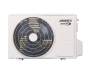 ARDESTO Кондиционер ACM-24INV-R32-AG-S, 70 м2, инвертор, A++/A+, до -15°С, R32