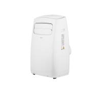 ARDESTO Кондиционер мобильный ACM-12P-R290-PF1, 35 м2, R290