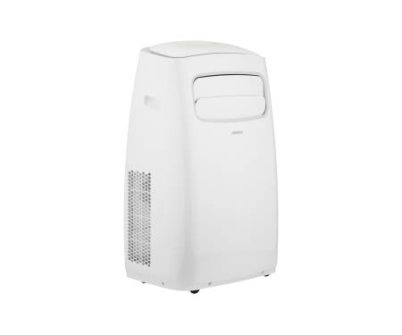 ARDESTO Кондиционер мобильный ACM-12P-R290-PF1, 35 м2, R290