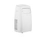 ARDESTO Кондиционер мобильный ACM-12P-R290-PF1, 35 м2, R290