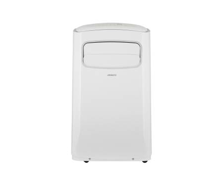 ARDESTO Кондиционер мобильный ACM-12P-R290-PF1, 35 м2, R290