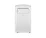 ARDESTO Кондиционер мобильный ACM-12P-R290-PF1, 35 м2, R290