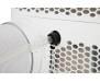 ARDESTO Кондиционер мобильный ACM-12P-R290-PF1, 35 м2, R290
