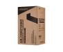 ARDESTO Кондиционер мобильный ACM-12P-R290-PF1, 35 м2, R290