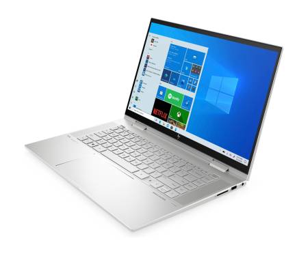 Ноутбук HP Envy x360 15-es2075 (643S1UA) 3