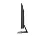 Монитор BENQ EW3270U Metallic Grey (9H.LGVLA.TPE)