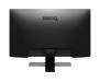 Монитор BENQ EW3270U Metallic Grey (9H.LGVLA.TPE)