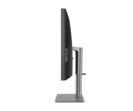 Монитор BENQ PD3220U Dark Grey (9H.LH7LA.TPE)